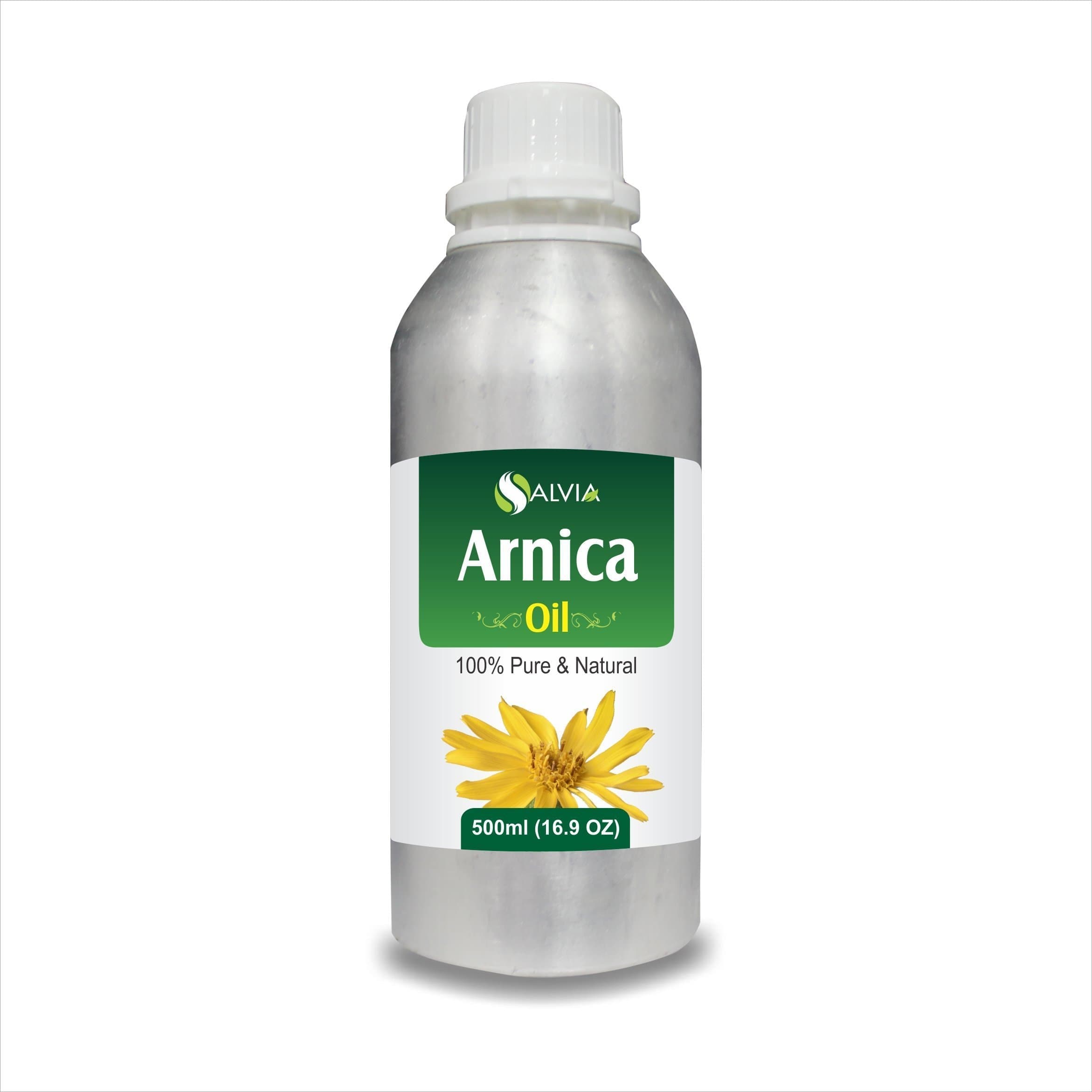 arnica oil side effects arnica oil side effects